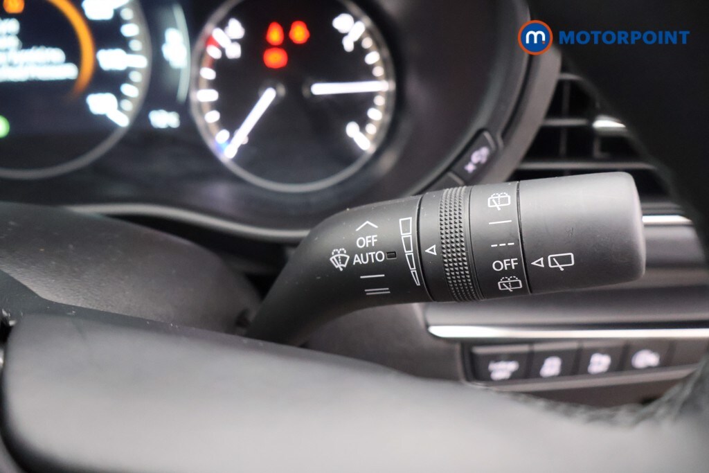 Used Mazda Mazda3 2025 for sale - 76767321: Photo 29