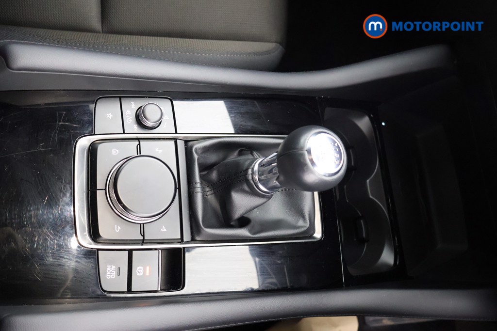 Used Mazda Mazda3 2025 for sale - 76767321: Photo 31