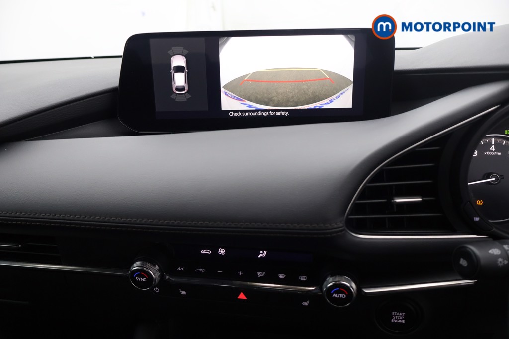 Used Mazda Mazda3 2025 for sale - 76767321: Photo 32