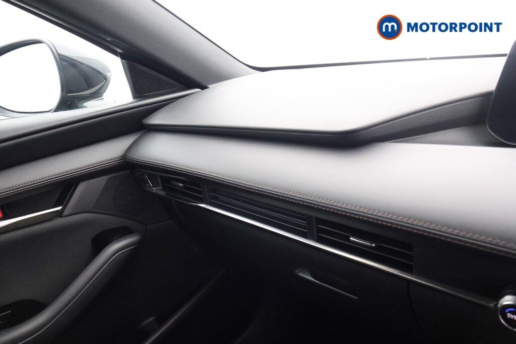 Used Mazda Mazda3 2025 for sale - 76767321: Photo 33