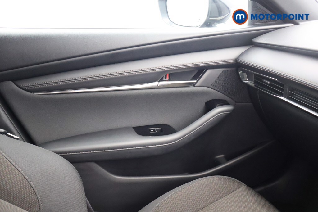 Used Mazda Mazda3 2025 for sale - 76767321: Photo 34