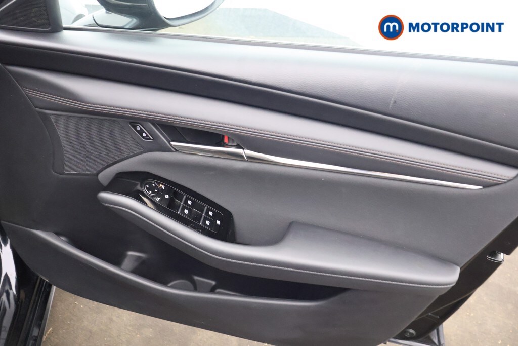 Used Mazda Mazda3 2025 for sale - 76767321: Photo 35