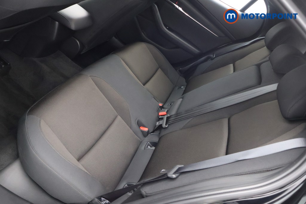 Used Mazda Mazda3 2025 for sale - 76767321: Photo 37