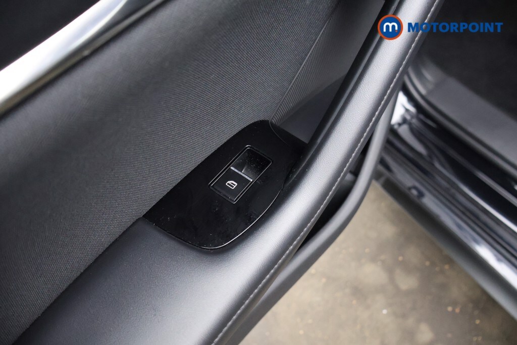 Used Mazda Mazda3 2025 for sale - 76767321: Photo 38