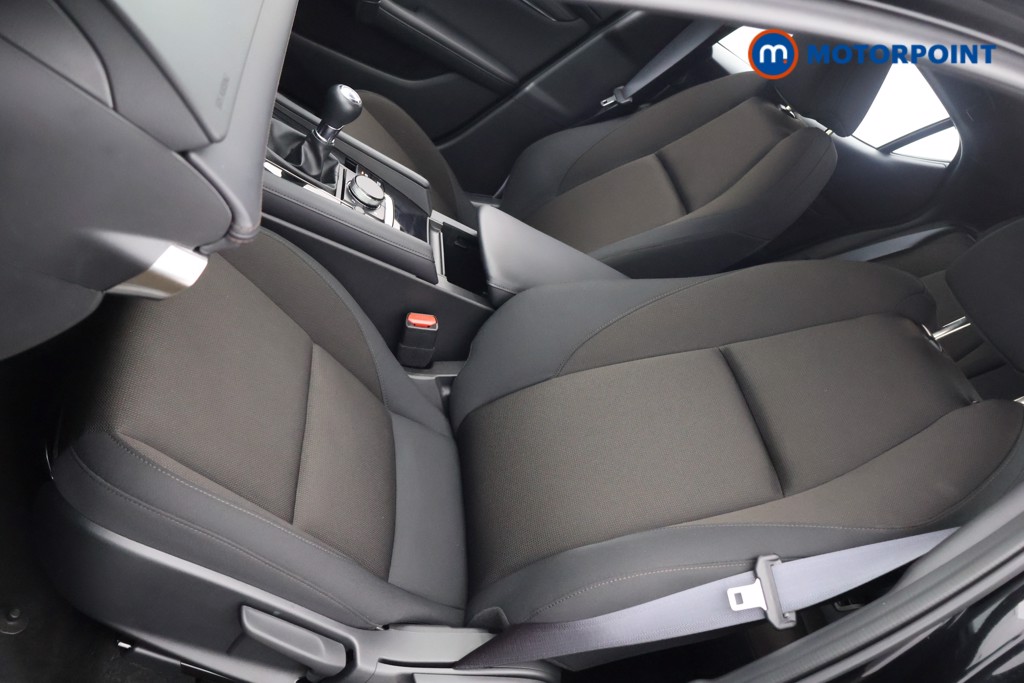 Used Mazda Mazda3 2025 for sale - 76767321: Photo 40