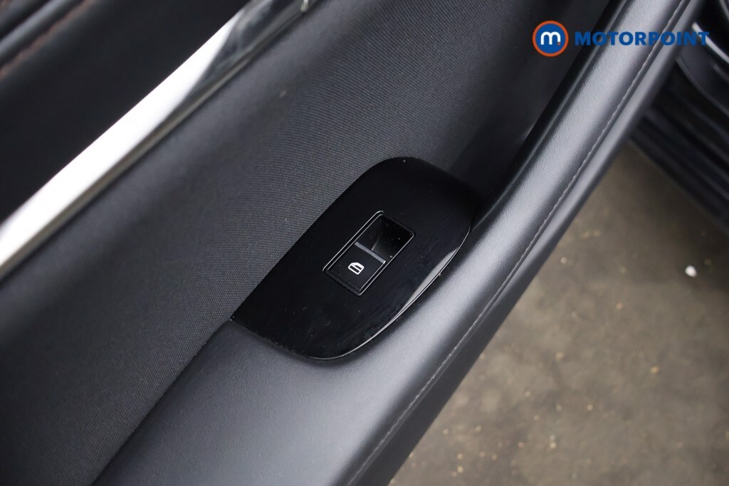 Used Mazda Mazda3 2025 for sale - 76767321: Photo 41