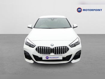 Used BMW 2 Series 2022 for sale - 78553793: Photo