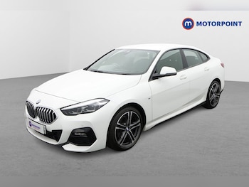 Used BMW 2 Series 2022 for sale - 78553793: Photo