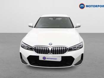 Used BMW 3 Series 2023 for sale - 74857437: Photo