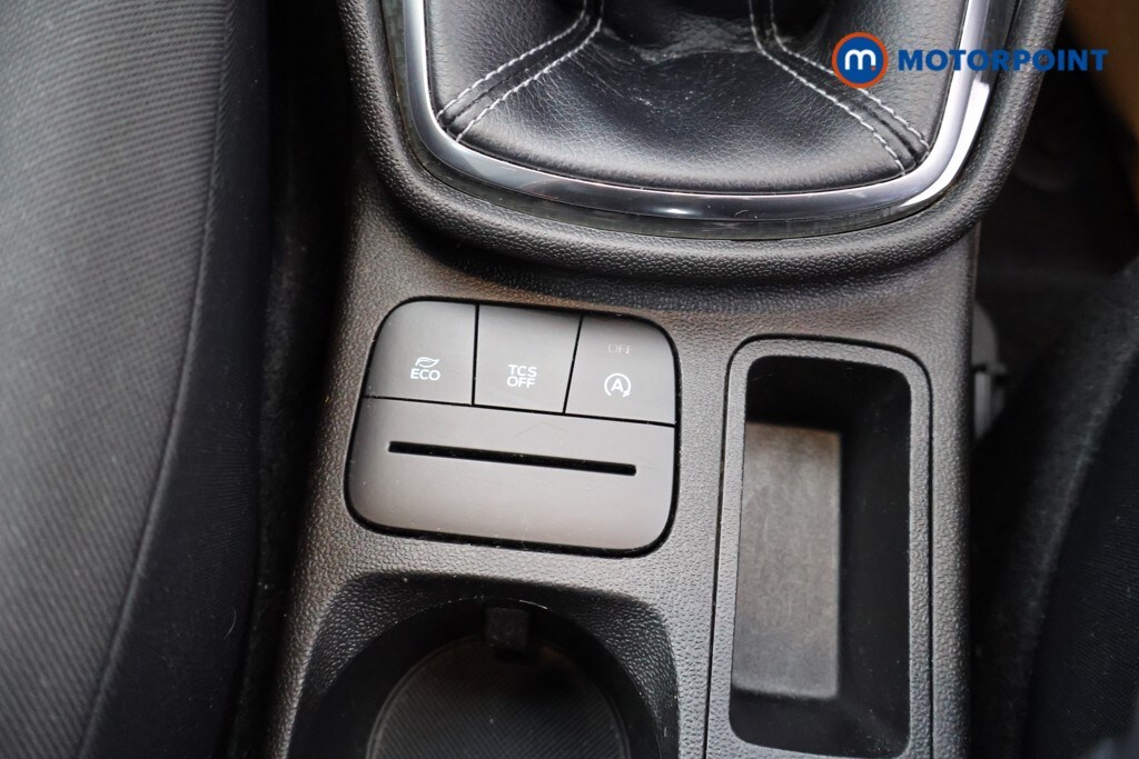 Used Ford Fiesta 2018 for sale - 76193516: Photo 20
