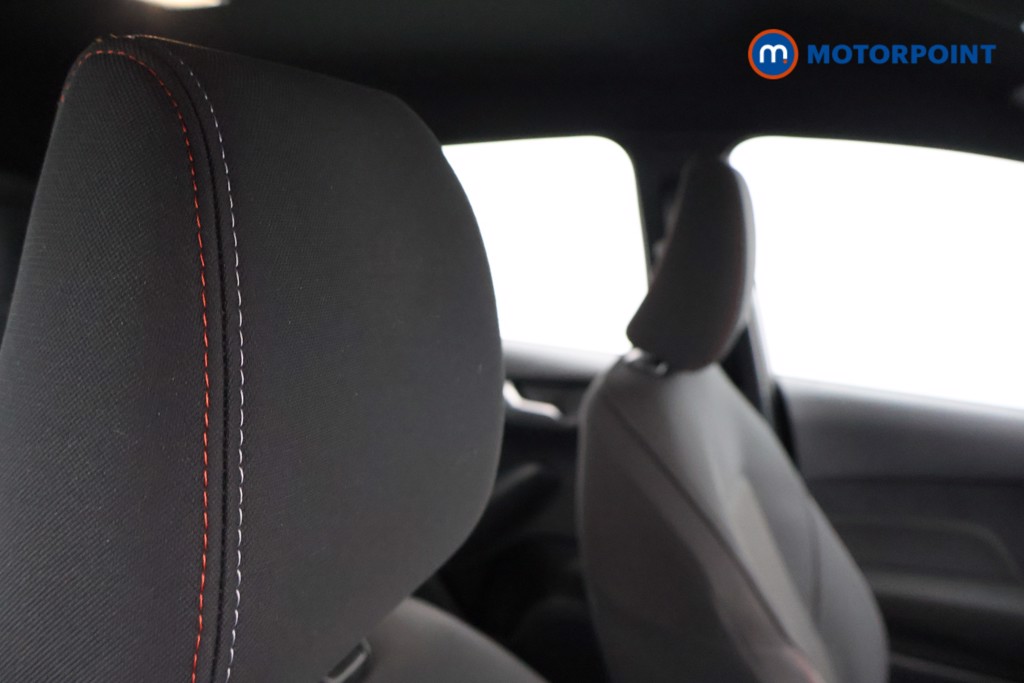 Used Ford Fiesta 2018 for sale - 76193516: Photo 40