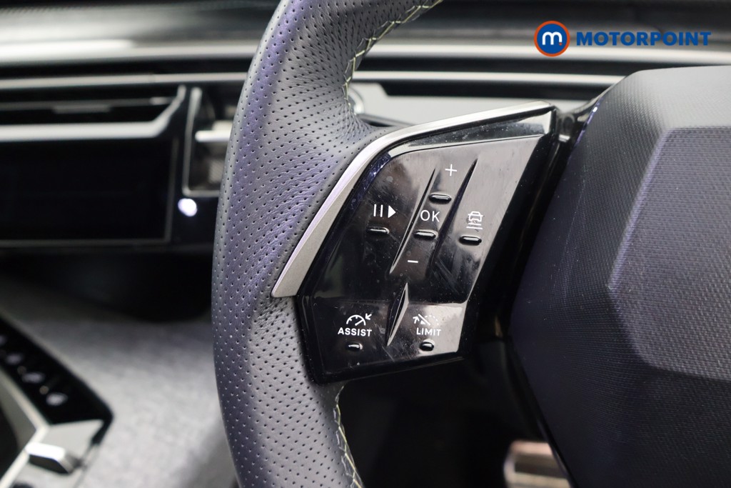 Used Peugeot 5008 2025 for sale - 76705263: Photo 11