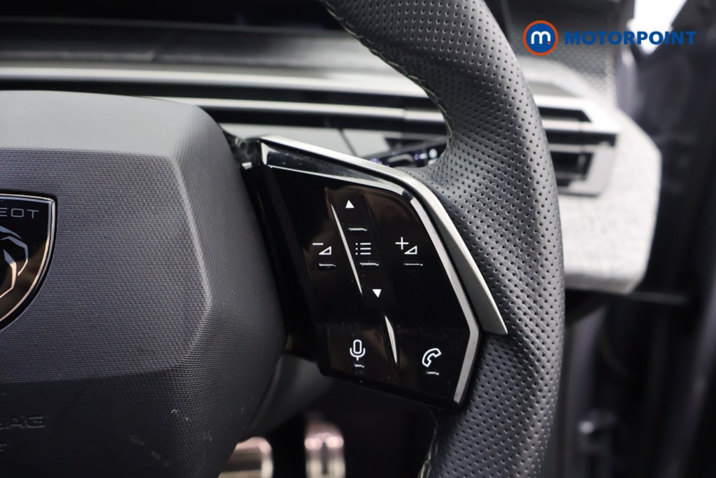 Used Peugeot 5008 2025 for sale - 76705263: Photo 12