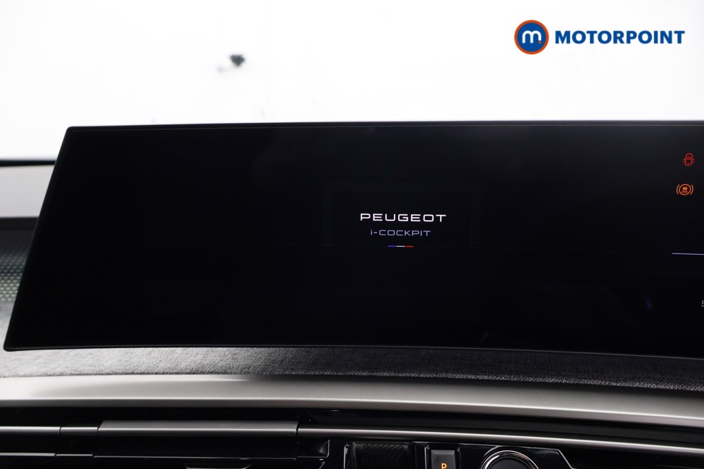 Used Peugeot 5008 2025 for sale - 76705263: Photo 13