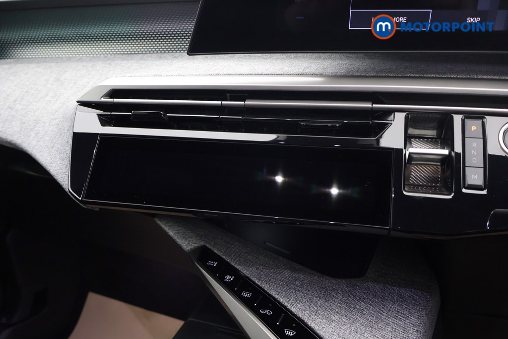 Used Peugeot 5008 2025 for sale - 76705263: Photo 14