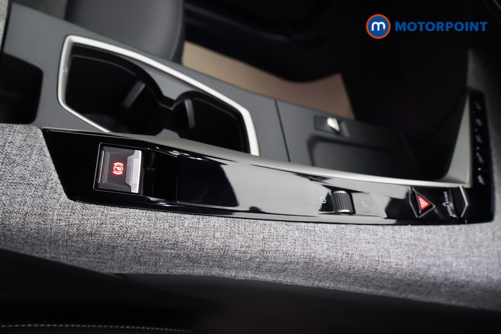 Used Peugeot 5008 2025 for sale - 76705263: Photo 15