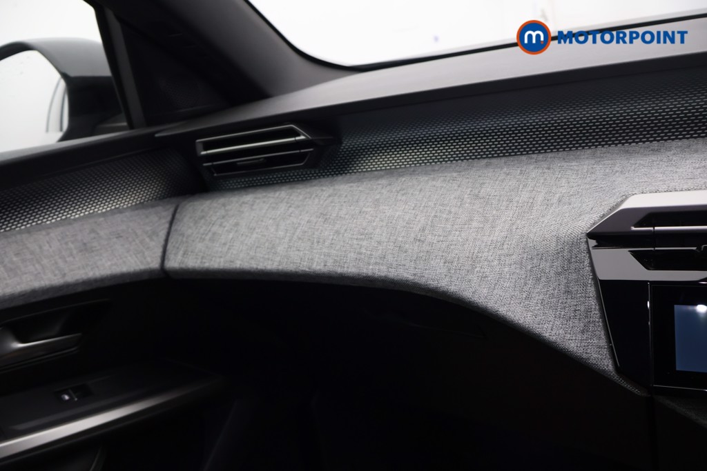 Used Peugeot 5008 2025 for sale - 76705263: Photo 16