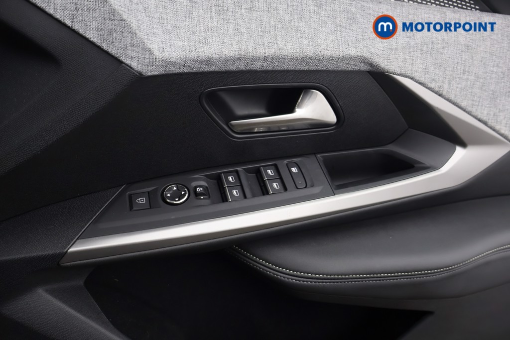 Used Peugeot 5008 2025 for sale - 76705263: Photo 17