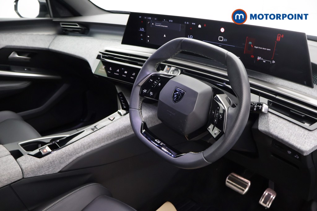 Used Peugeot 5008 2025 for sale - 76705263: Photo 18