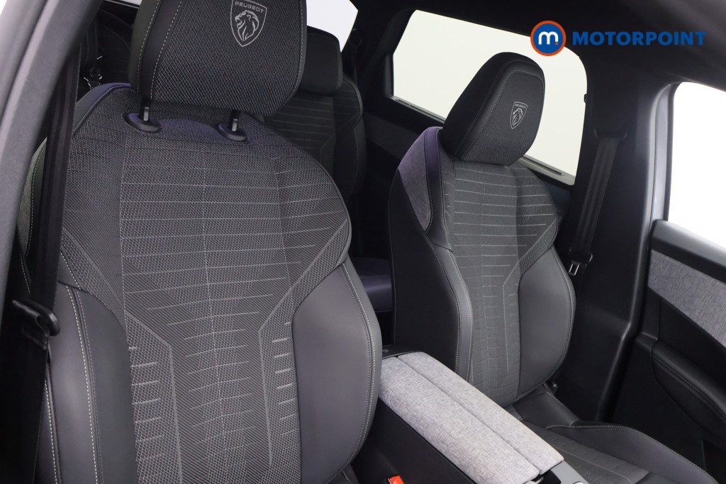 Used Peugeot 5008 2025 for sale - 76705263: Photo 19