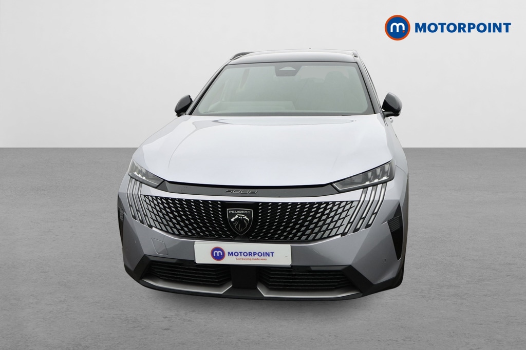 Used Peugeot 5008 2025 for sale - 76705263: Photo 2