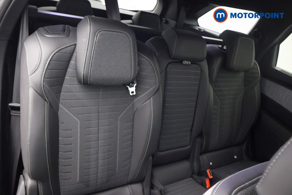 Used Peugeot 5008 2025 for sale - 76705263: Photo 20