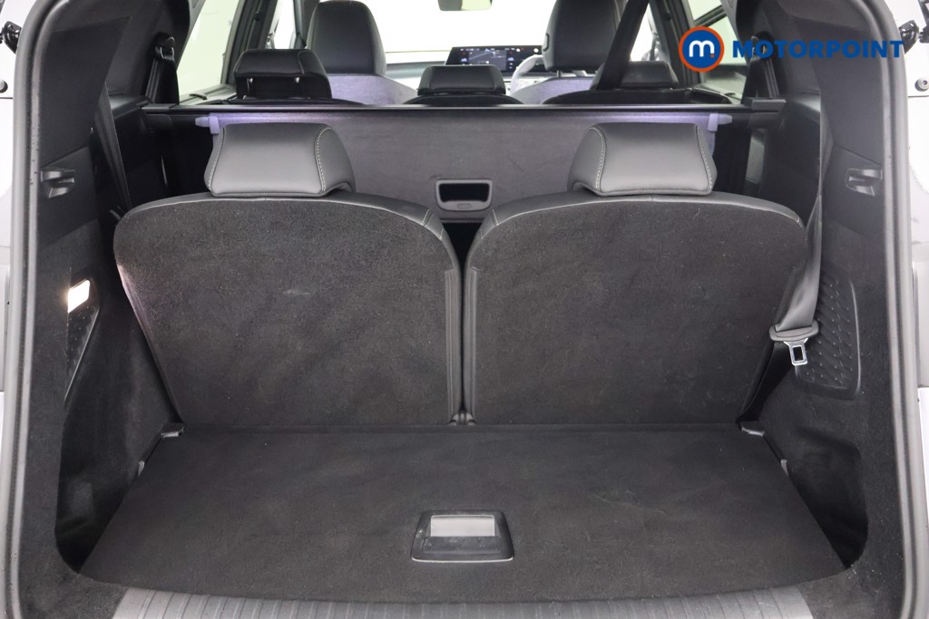 Used Peugeot 5008 2025 for sale - 76705263: Photo 21