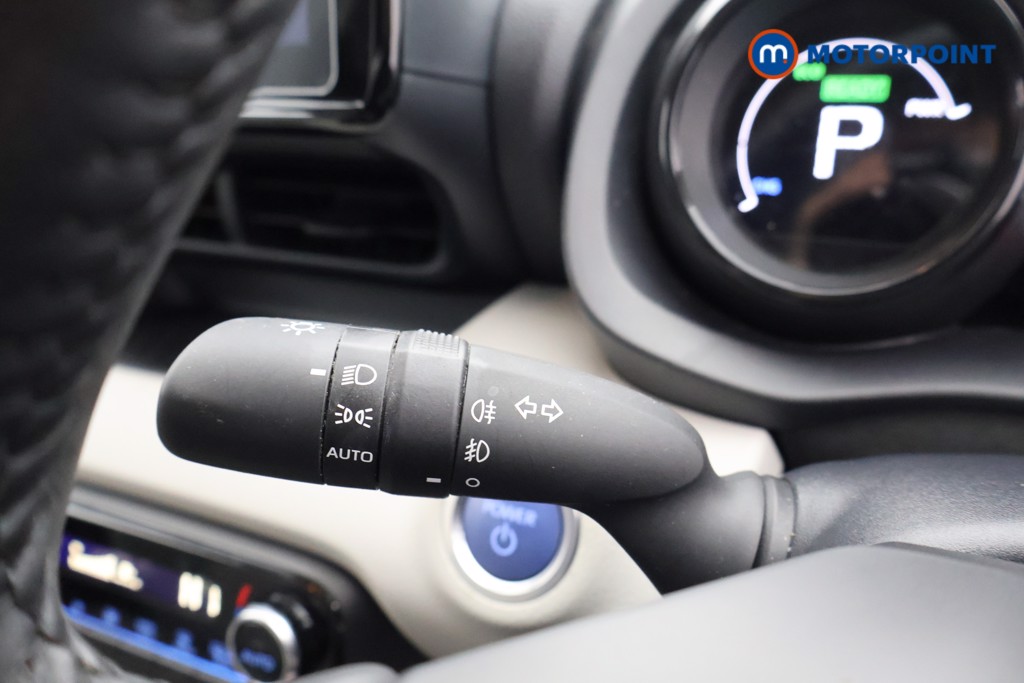 Used Toyota Yaris 2023 for sale - 76405428: Photo 13