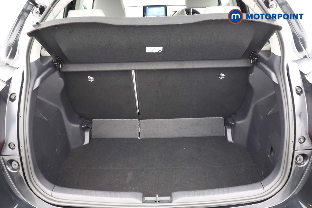 Used Toyota Yaris 2023 for sale - 76405428: Photo 30