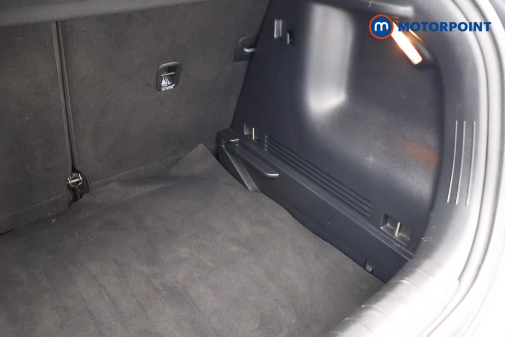 Used Kia Stonic 2022 for sale - 76508365: Photo 18