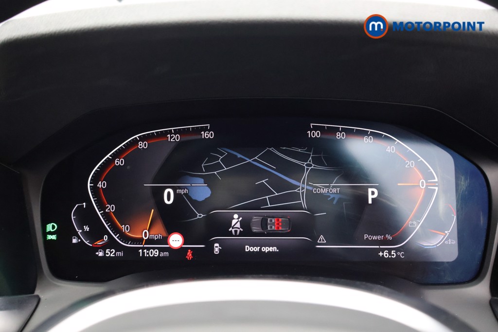 Used BMW 3 Series 2021 for sale - 77590842: Photo 12