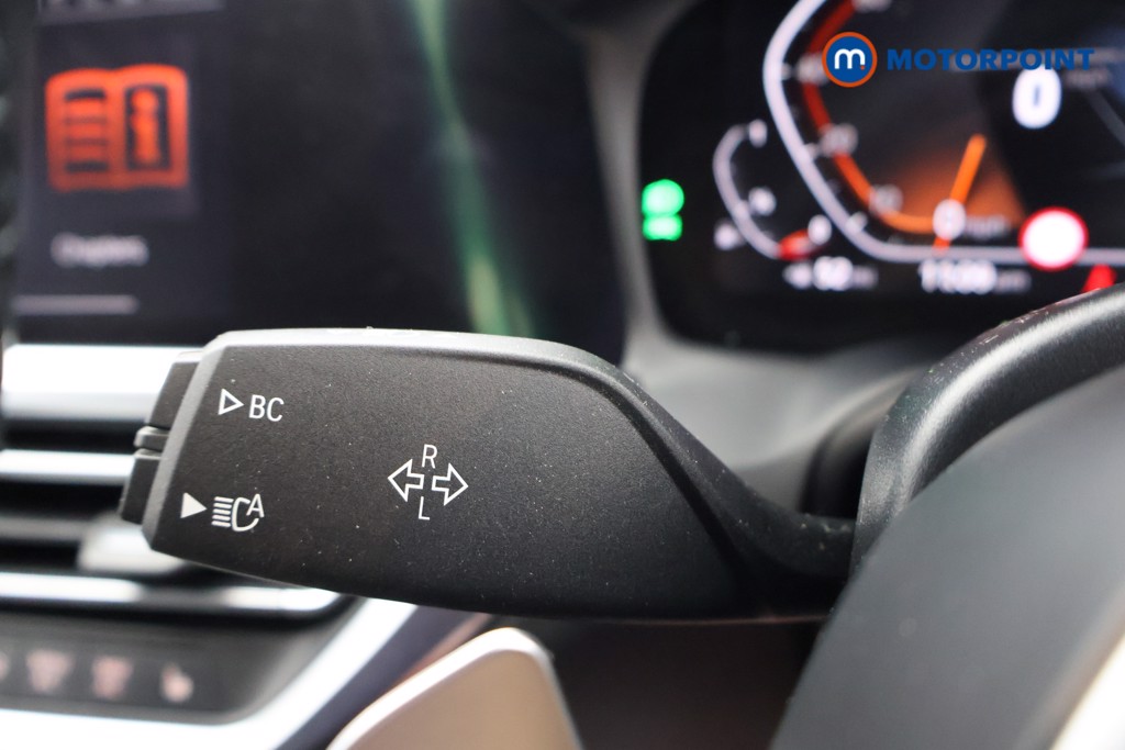 Used BMW 3 Series 2021 for sale - 77590842: Photo 13