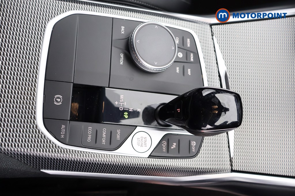 Used BMW 3 Series 2021 for sale - 77590842: Photo 16