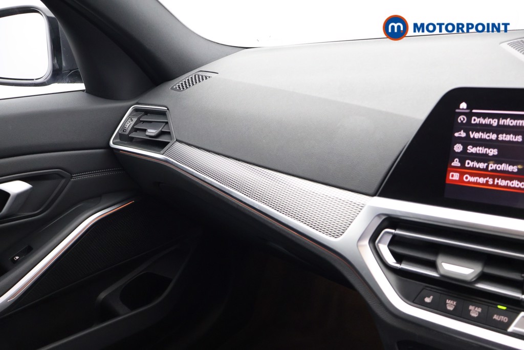 Used BMW 3 Series 2021 for sale - 77590842: Photo 17