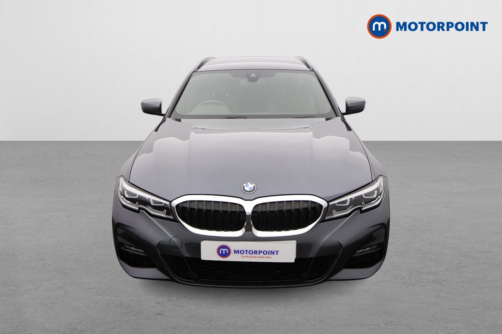 Used BMW 3 Series 2021 for sale - 77590842: Photo 2