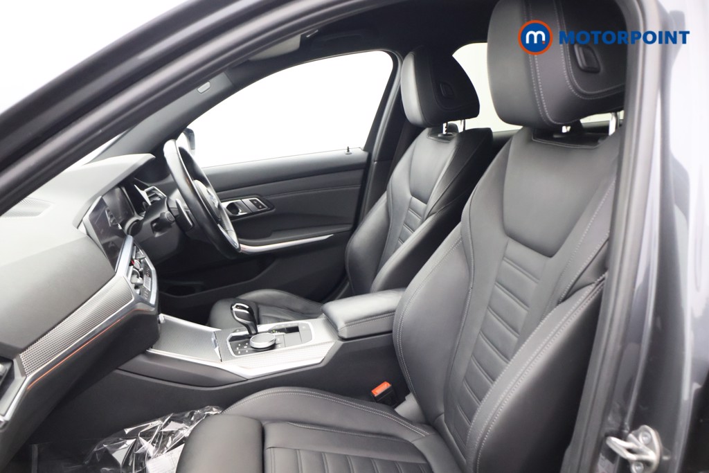 Used BMW 3 Series 2021 for sale - 77590842: Photo 26