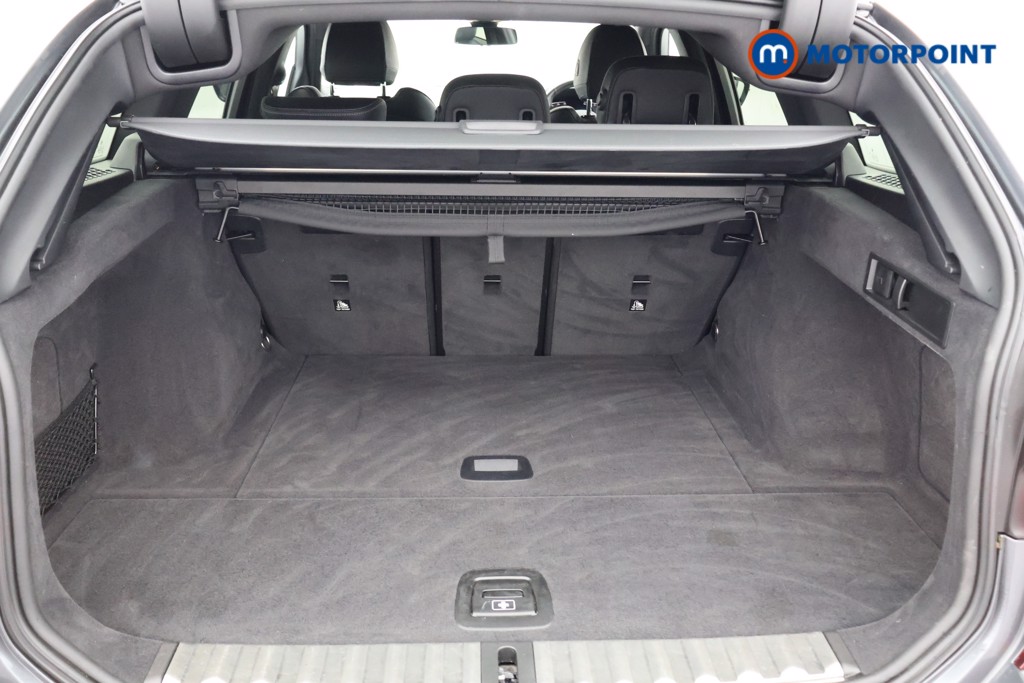 Used BMW 3 Series 2021 for sale - 77590842: Photo 27