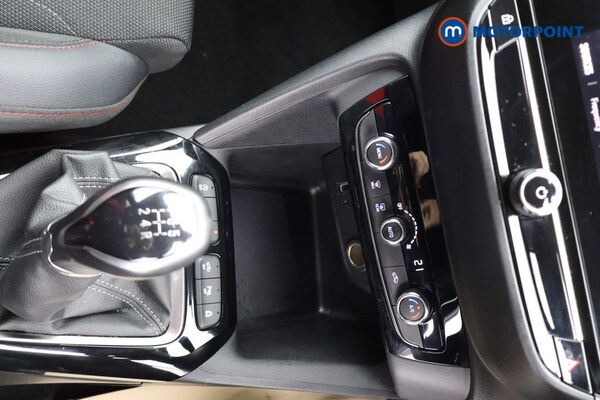 Used Vauxhall Corsa 2023 for sale - 76028621: Photo 14