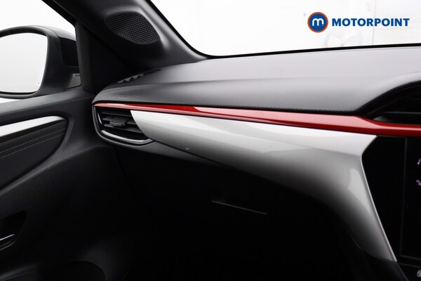 Used Vauxhall Corsa 2023 for sale - 76028621: Photo 15