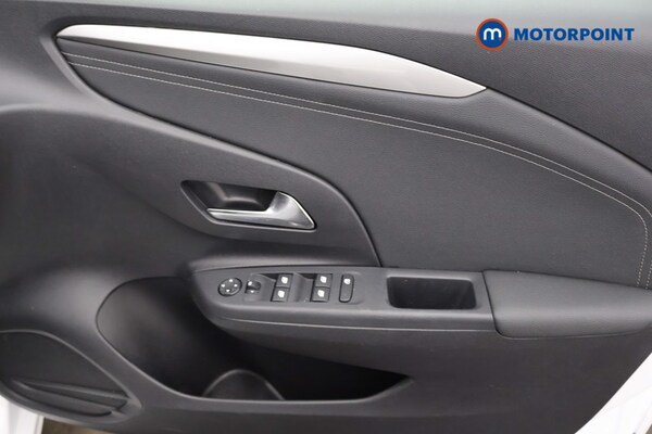 Used Vauxhall Corsa 2023 for sale - 76028621: Photo 18