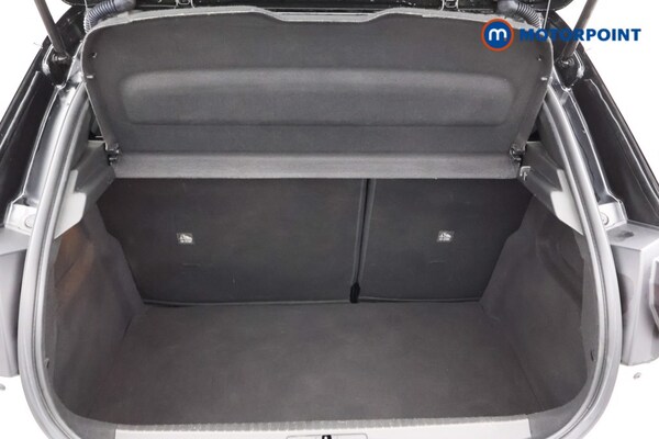 Used Vauxhall Corsa 2023 for sale - 76028621: Photo 23