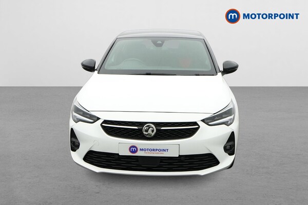 Used Vauxhall Corsa 2023 for sale - 76028621: Photo 2