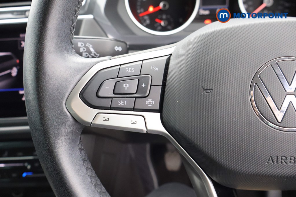 Used Volkswagen Tiguan 2022 for sale - 77878407: Photo 10