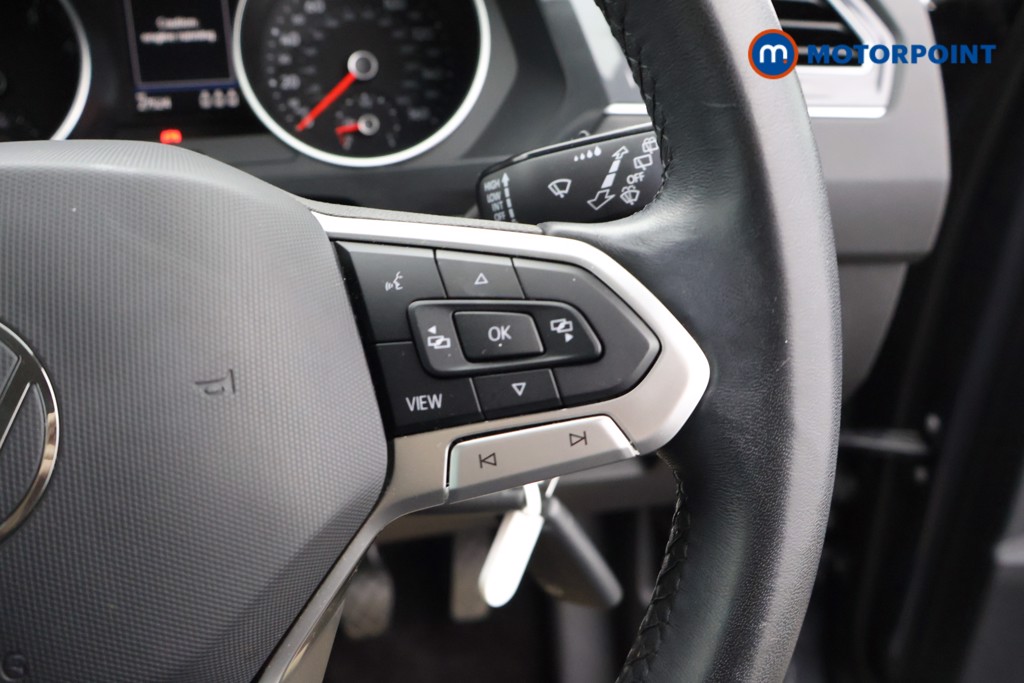 Used Volkswagen Tiguan 2022 for sale - 77878407: Photo 11