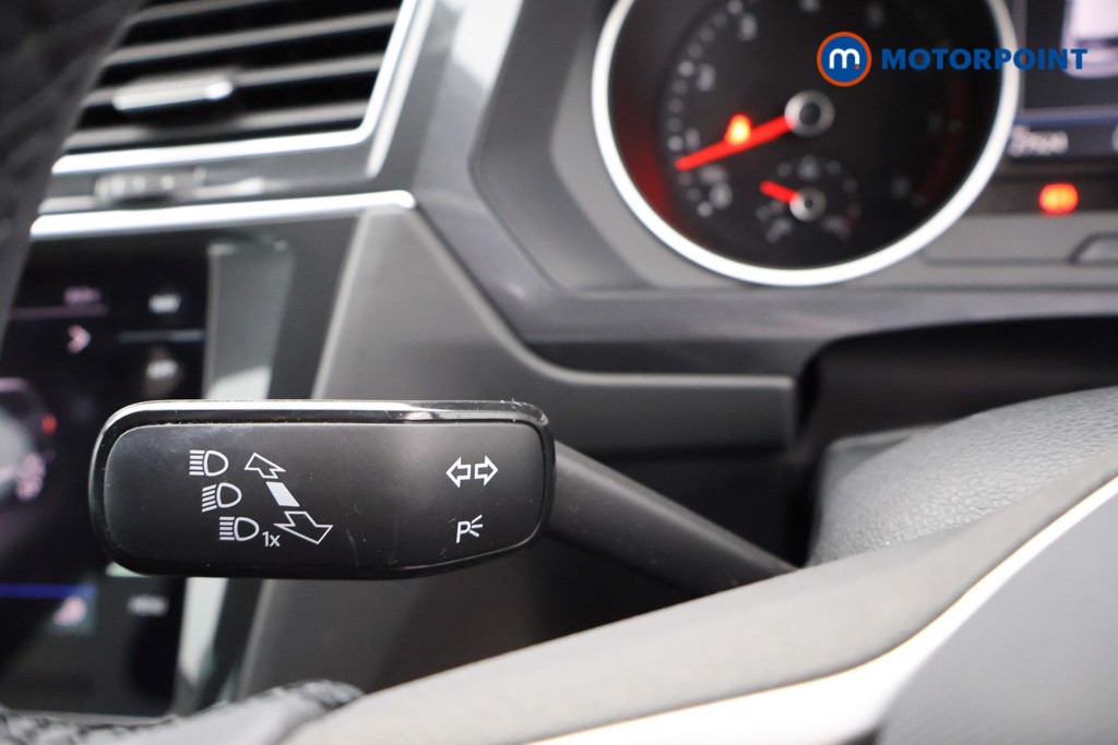 Used Volkswagen Tiguan 2022 for sale - 77878407: Photo 13