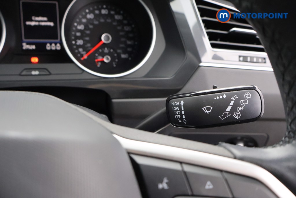 Used Volkswagen Tiguan 2022 for sale - 77878407: Photo 14