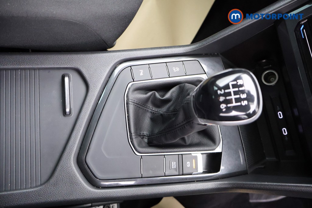 Used Volkswagen Tiguan 2022 for sale - 77878407: Photo 16