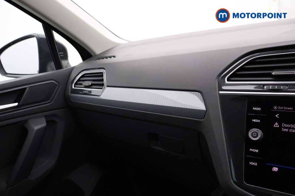 Used Volkswagen Tiguan 2022 for sale - 77878407: Photo 17