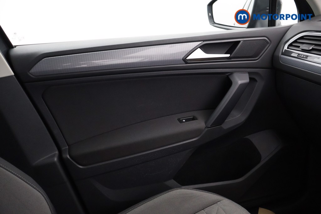 Used Volkswagen Tiguan 2022 for sale - 77878407: Photo 18