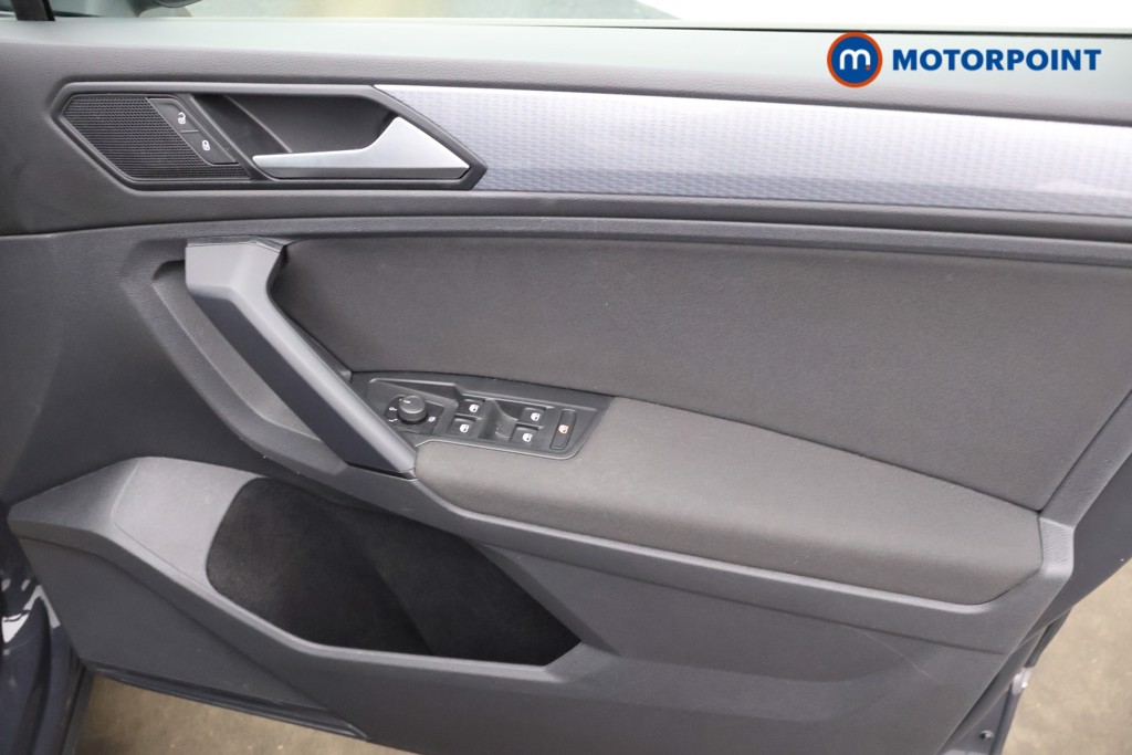 Used Volkswagen Tiguan 2022 for sale - 77878407: Photo 19